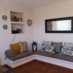 Casita Con Piscina Y Barbacoa Privada Blanes