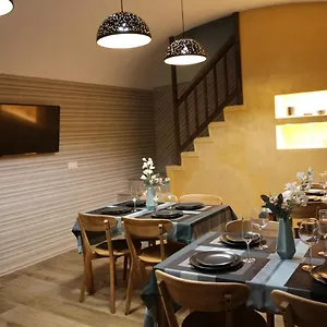 Bienestar House Blanes