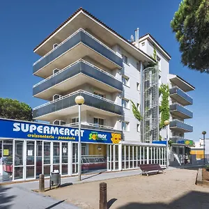 Solmar Blanes