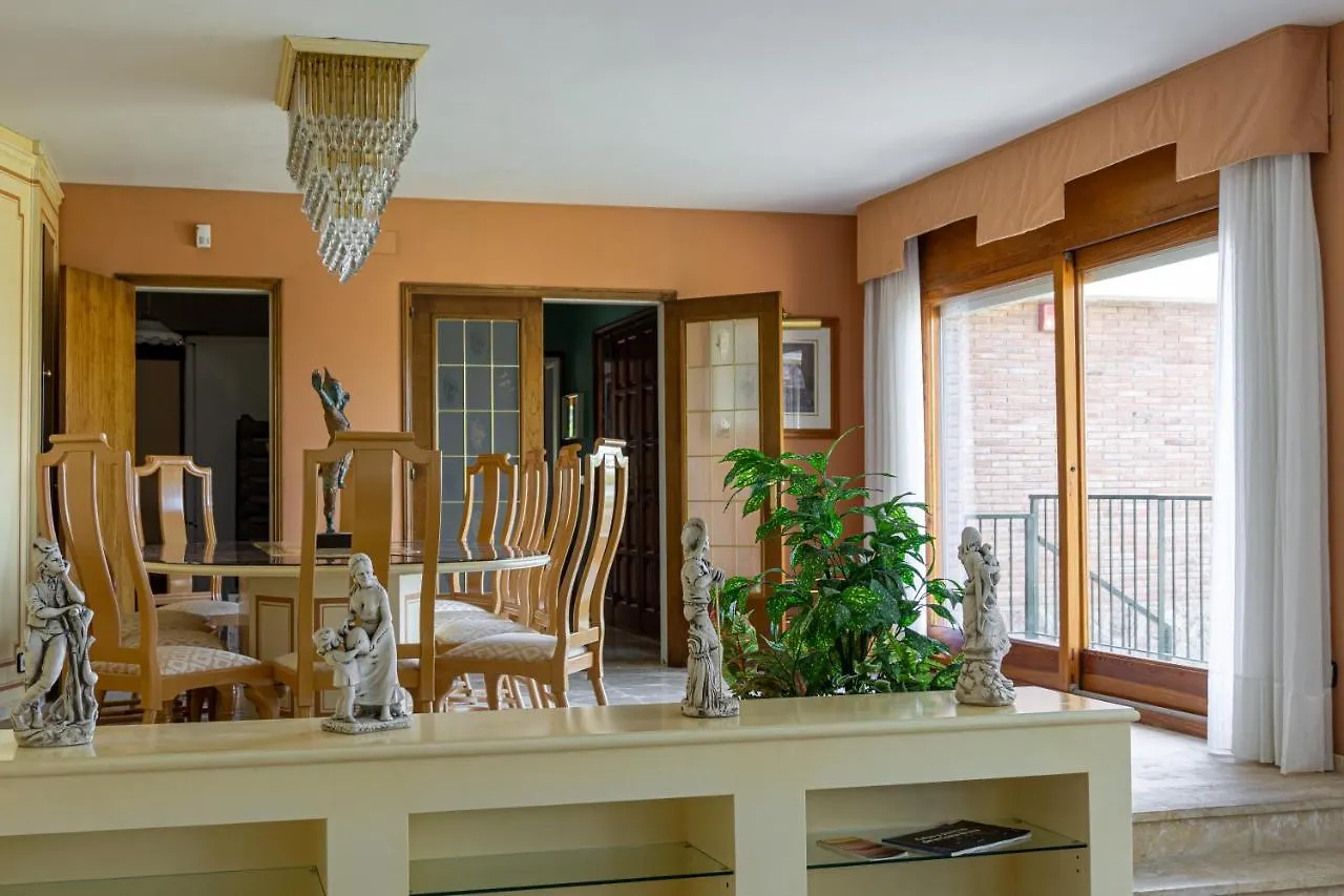 Cala 51 - Villa With Sea View Blanes