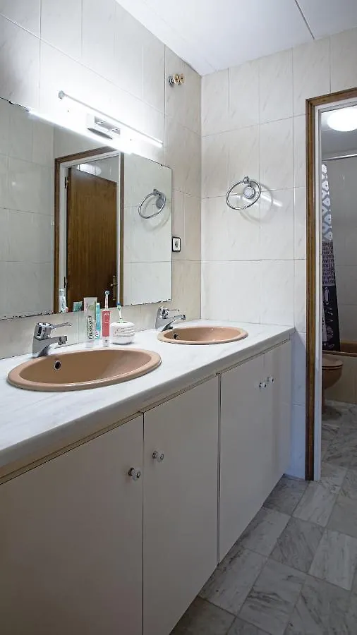 Cala 51 - Smart Stay In Blanes Most Exclusive Cove Tatil Evi